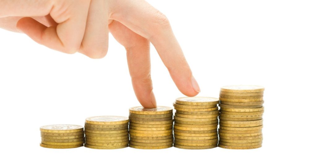 CNSP taie drastic prognoza de creștere economică pentru 2026, la doar 0,1%. Aurelian Dochia: „Va fi un an dificil pentru România”