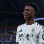 Lovitură de jumătate de miliard! » Real Madrid a semnat cel mai lung și scump acord de sponsorizare din La Liga