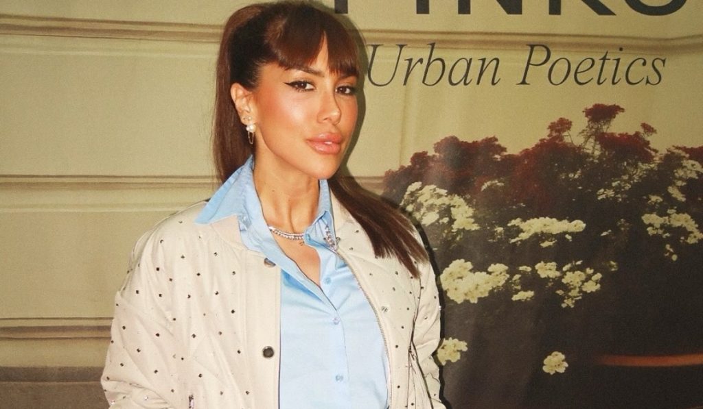 Denise Rifai rupe tăcerea despre Dan Bittman: „Dacă m-ar fi iubit, eram împreună”. Ce a spus și despre zvonurile legate de Dan Alexa