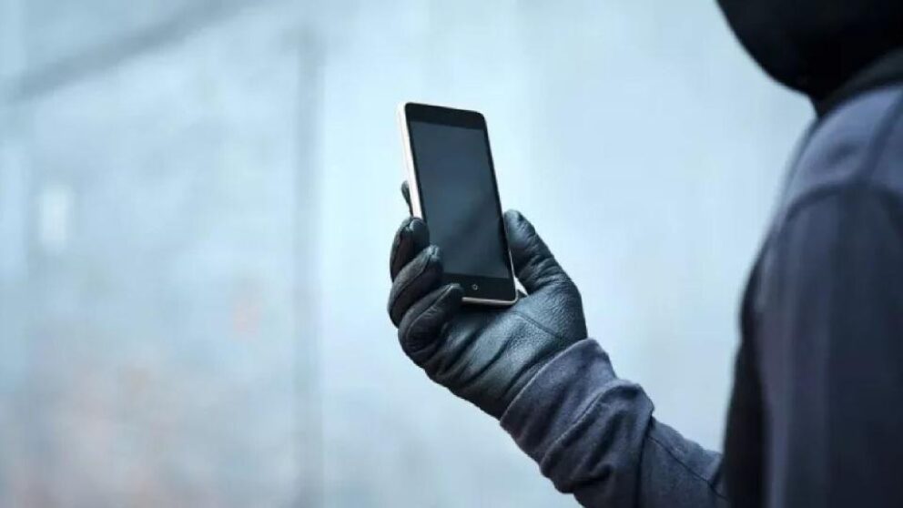 Peste 2 milioane de lei pierduți în urma fraudelor telefonice. Poliția a înregistrat 19 cazuri în ultimele 24 de ore
