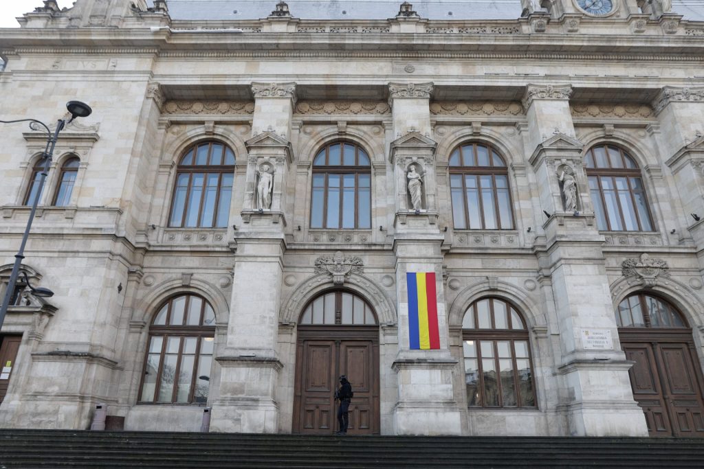 Judecătorii de la Curțile de Apel București și Ploiești resping noua lege a salarizării și avertizează asupra unei „degradări constante a statului de drept”