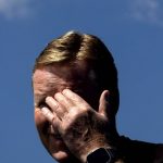 Drama lui Ronald Koeman: „Eu sunt la Mondial, ea face chemioterapie! Visăm împreună la finala din New York”