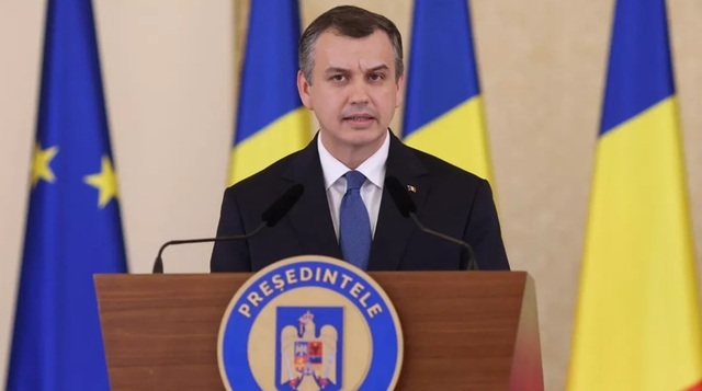 Eugen Tomac, după discuţia cu grupul minorităţilor naţionale: O întâlnire foarte bună, consistentă, cu discuţii aplicate pe programe, priorităţi / Voi continua discuţiile, pentru că le-am promis că voi reveni ori de câte ori voi fi invitat