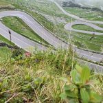 FOTO Transfăgărășan, gata de deschidere. Anunțul făcut de autorități
