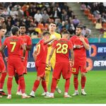 De necrezut unde ar putea ajunge Murgia, la un an de când Dinamo, Rapid și FCSB se băteau pe el!