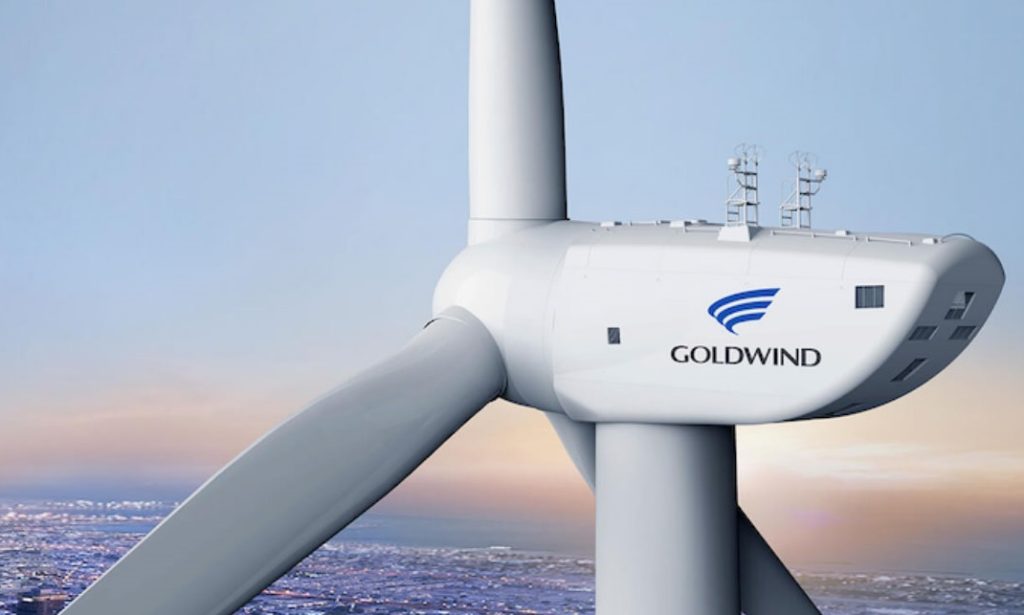 Germania a devenit exportator net de energie electrică în primul trimestru din 2026, grație instalațiilor eoliene