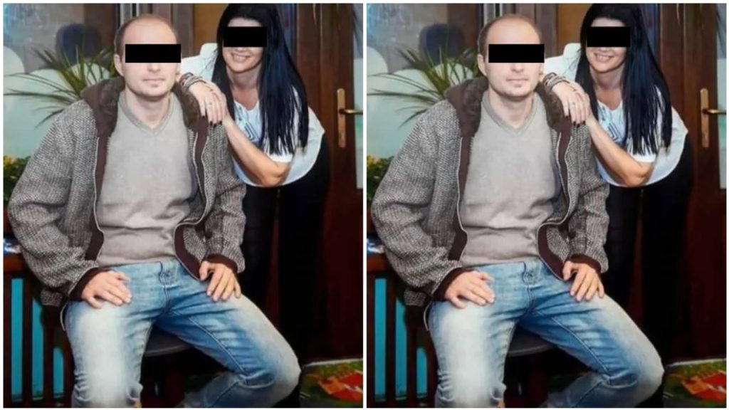 De ce s-a aruncat Mădălin din Vâlcea în fața trenului. Apropiații au mărturisit motivul