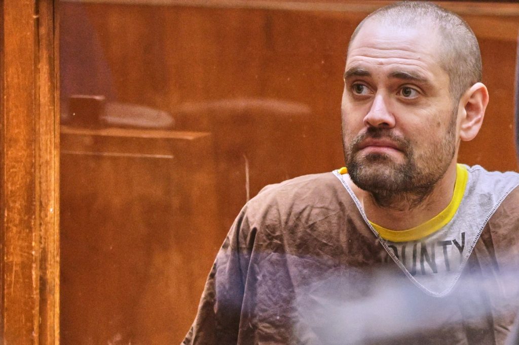 Fiul lui Rob Reiner cere acces la moștenirea lăsată de părinții săi, deși este acuzat de uciderea lor