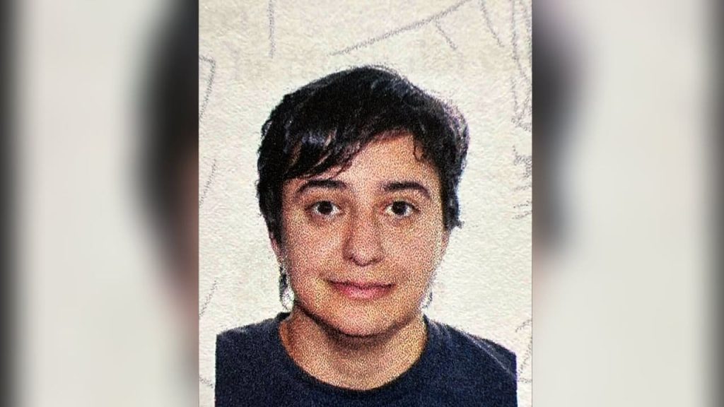 Femeie de 30 ani dispărută | A plecat de acasă și nu a mai revenit
