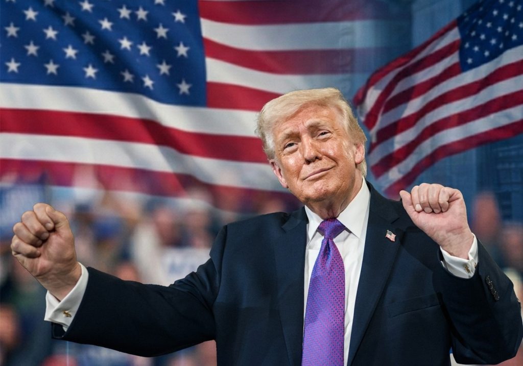 Familia Trump a încasat jumătate de miliard de dolari dintr-o afacere cripto în care investitorii au pierdut aproape tot