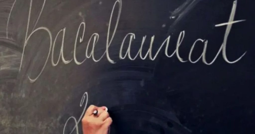Bacalaureat 2026: Elevii susțin proba orală la limba maternă. Ce trebuie să știe candidații