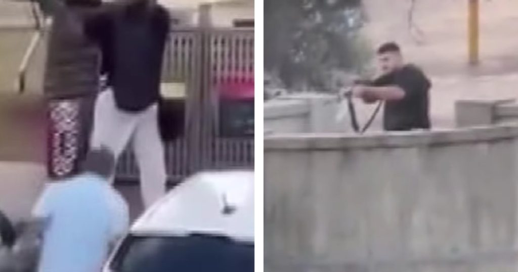 Noi acuzații în cazul masacrului de la Bondi Beach, soldat cu 15 morți. Atacatorul, cercetat pentru alte 19 infracțiuni