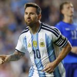 Eroare majoră! Messi & Co, victimele unei scurgeri de informații înainte de CM 2026