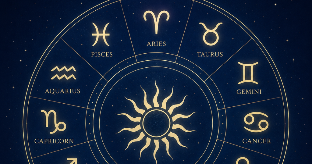 HOROSCOP 11 iunie 2026. Zodia care este la un pas de un conflict major cu persoanele apropiate. Tensiunile acumulate ies la suprafață, iar cuvintele rostite la nervi pot avea consecințe dramatice