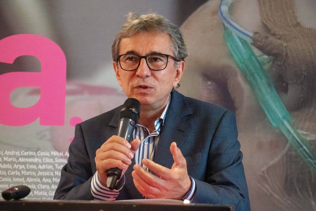 Răsturnare de situație în dosarul în care unul dintre cei mai cunoscuți medici din România a fost condamnat pentru un accident mortal. Decizia nu „este foarte des întâlnită în practică”