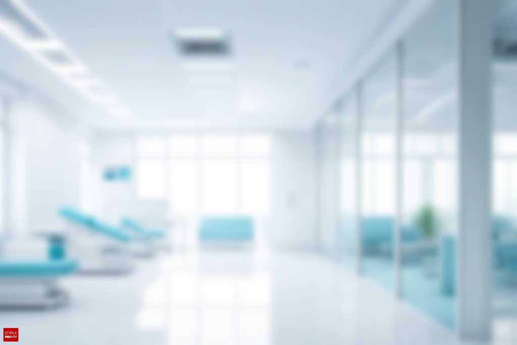 Medicii legişti şi personalul din institutele şi serviciile de medicină legală suspendă temporar activitatea joi