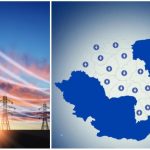 Distribuţie Energie Electrică România implementează un standard internaţional anti-mită