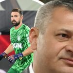 Bombă la CFR Cluj! Ioan Varga trebuie să-i plătească o avere jucătorului aruncat peste bord de Dan Petrescu: „Tratament abuziv, vădit nelegal”