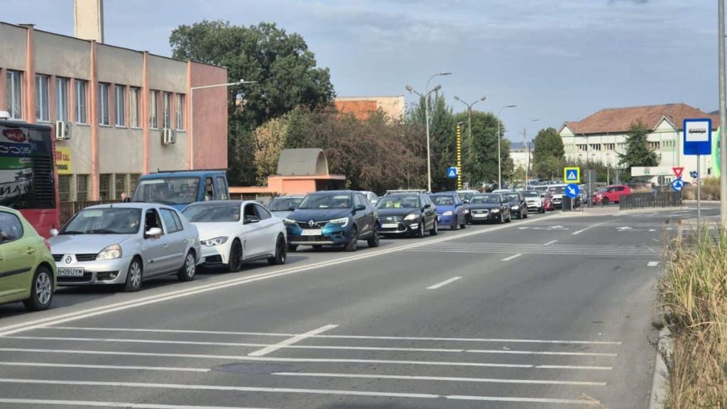 Rabla Auto 2026: când începe programul, noi condiții. Vor fi acceptate doar mașini fabricate în UE. Care este valoarea voucherelor