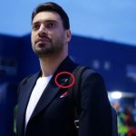 Ce semnifică numărul #168, purtat de jucătorii Iranului pe haină, la sosirea la Mondial