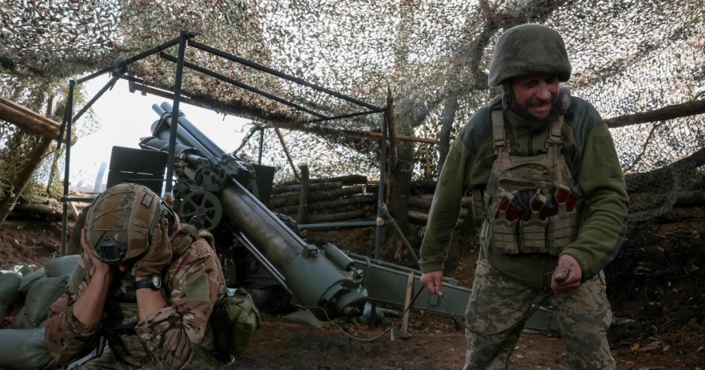 Guvernul prorus bulgar face clarificări privind decizia de a opri ajutorul militar pentru Ucraina