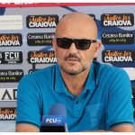 Revine FCU Craiova? Ce a anunțat azi Mititelu, în așteptarea verdictului de la CEDO + De ce planul lui are șanse mici de reușită