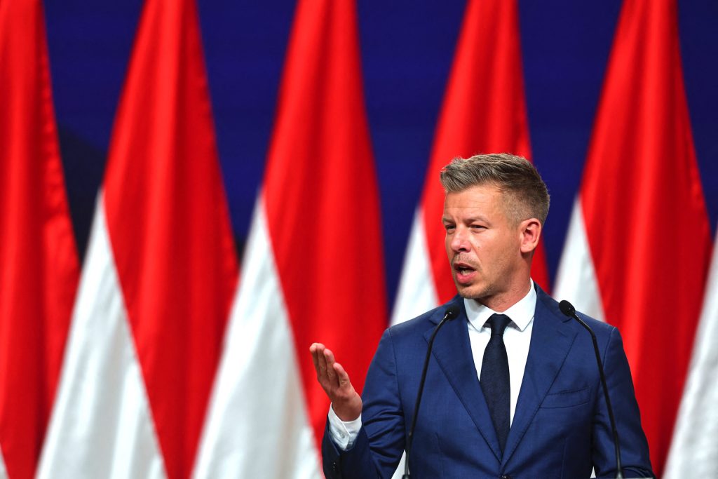 Ungaria face un pas spre deblocarea fondurilor europene, dar eurodeputații cer explicații privind acordul de 16,4 miliarde de euro