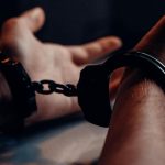 (VIDEO) O femeie din Ungheni, victima unei escrocherii de peste 430 000 de lei. Doi suspecți au fost reținuți