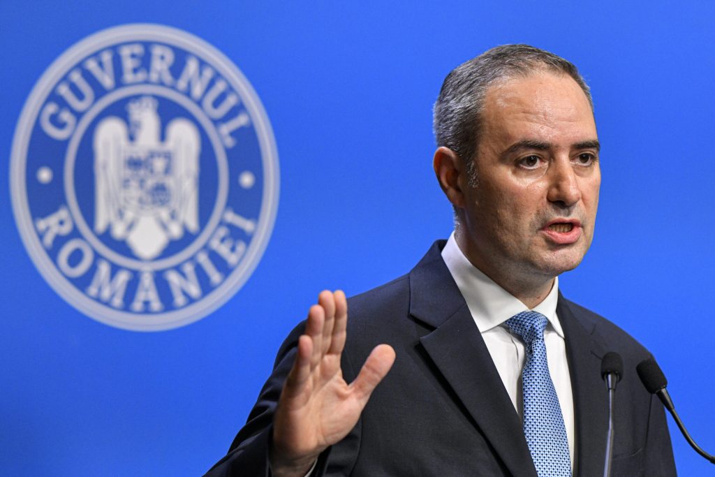 Semnal prost pentru Tomac pe Polymarket: Nazare vine puternic din urmă în cursa pentru premier