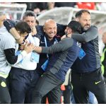 Anderson Ceara, cale liberă către FCSB » Csikszereda a oficializat despărțirea