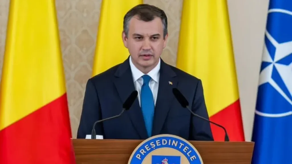 Eugen Tomac este dispus să schimbe lista miniștrilor pentru a obține votul în Parlament