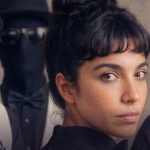 Bucharest Tech Week 2026 începe joi, 11 iunie. Speakeri internaționali de top și primul concert live al unui artist AI din România, în programul ediției aniversare