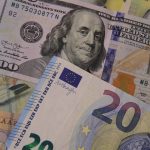 VIDEO Băncile vor fi obligate să restituie prejudiciul consumatorilor - Proiect