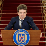 VIDEO Nicușor Dan, apel la partidele politice: Puțin le pasă românilor de dezbaterile noastre electorale. Românii vor guvernare