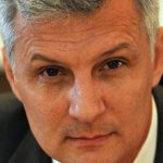 Dialogul asupra proiectului reformei salarizării bugetarilor “va continua”