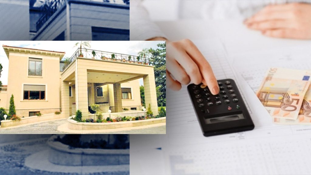 Scandalos! PNL plăteşte 1.000 de euro statului pentru 20.000 de metri pătraţi, potrivit datelor oficiale RA-APPS. Ce sume plătesc alte partide