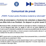 Anunt public