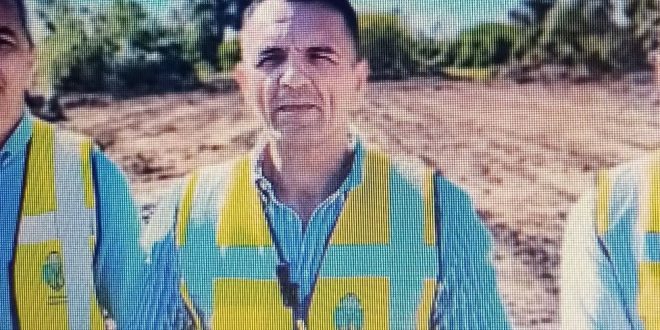 Targoviste face un pas istoric spre independenta energetica prin constructia primului sau parc fotovoltaic din bani europeni