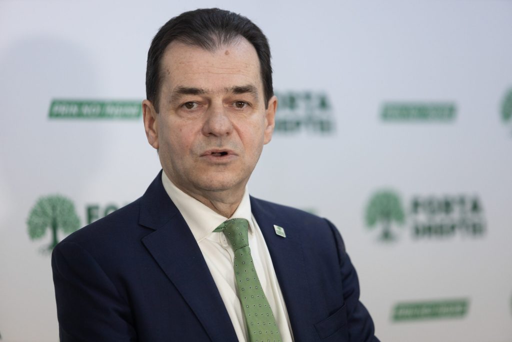 Fost consilier al lui Nicușor Dan, atac dur la președinte: Ipocrizie! A avut o ieșire nervoasă