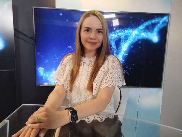 Medicul Andra Balcangiu - Stroescu: Pacientul cu diabet zaharat are recomandări nutriţionale similare recomandărilor nutriţionale pentru un stil de viaţă sănătos