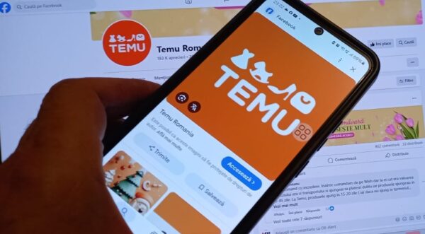 Lovitură pentru românii care cumpără de pe Shein, Temu, Trendyol sau AliExpress. Ce taxe noi intră în vigoare din iulie 2026