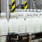 Vot în Parlament pentru prelungirea plafonului adaosului commercial la alimentele de bază