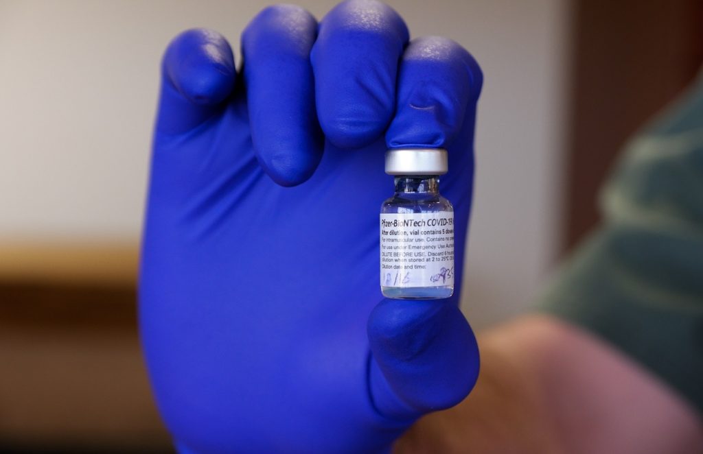 Curg dobânzile după ce România a pierdut procesul cu Pfizer: 81.000 de euro pe zi