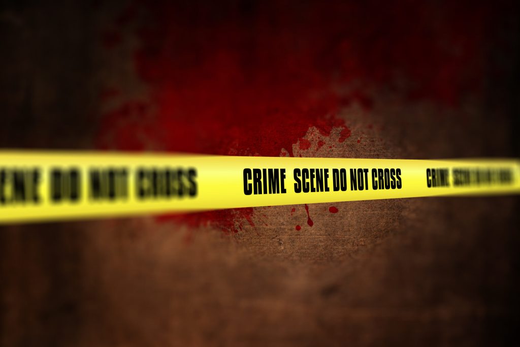 Un diplomat american a fost găsit mort în Myanmar. O thailandeză a fost arestată