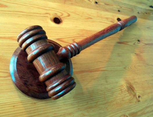 Zi importanta la Tribunalul Constanta! Se asteapta decizia in procesul prin care Prefectul contesta un PUZ aprobat de Consiliul Local Navodari