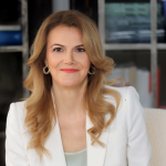 TechAngels, grup de investitori de tip angel din România, are o nouă conducere