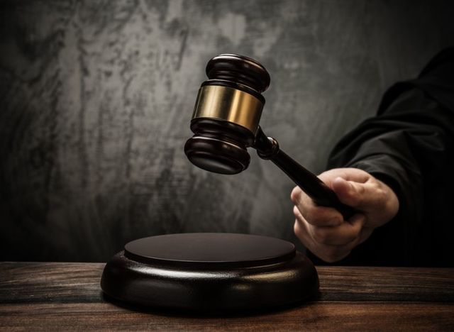 Curtea de Apel Braşov anulează parţial un ordin al preşedintelui CNAS prin care o societate din compania Affidea nu a fost inclusă în Programul Naţional de Oncologie/ Decizia poate fi atacată cu recurs în 15 zile de la comunicare