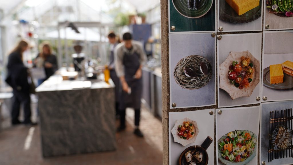 Cel mai bun restaurant din lume se va redeschide după scandalul care i-a pătat reputația. Prețul unui meniu