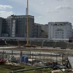Vești importante despre noul stadion Dinamo! Șefa CNI l-a inclus pe lista investițiilor prioritare ale statului pentru 2026