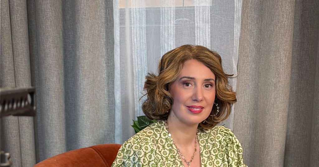 „Eu cu cine rămân?”, episod nou, sâmbătă, de la 21:00, la Kanal D